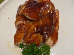 -万龙洲海鲜(南新仓店)