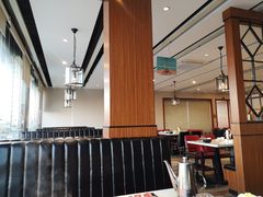 大堂-潮牛禾记•潮汕鲜牛肉火锅(新亚洲店)