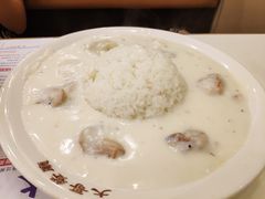 -大哥餐厅(西城花园店)