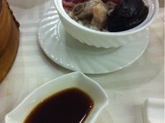iphone_upload_pic-潮福城大酒楼·潮粤菜·港式点心(阳光城店)
