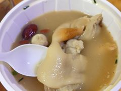 -付小姐在成都(五道口店)