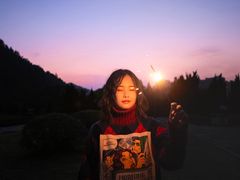 -南沙蒲洲花园