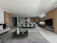 -住范儿家装·整体家装·装修设计