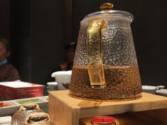 -悦百味·品质川菜(上城店)