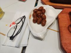 -豪享来(我格广场店)