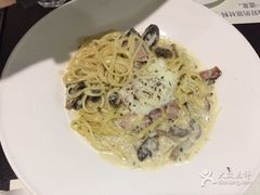 -TAMATI(巴黎贝甜韩式西餐厅店)