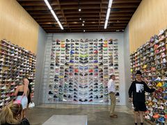 -Flight Club Los Angeles