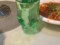 -文杏酒楼(一品天下店)