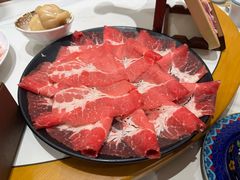 -聚宝源(西单店)