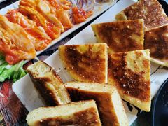 -花巷·韩式烤肉(莱州店)