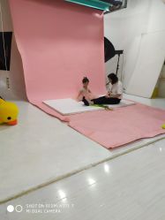 -小鬼当佳儿童摄影(回龙观店)