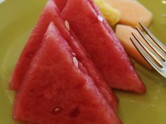 -马哥孛罗咖啡厅·Cafe Marco (厦门马哥孛罗东方大酒店)