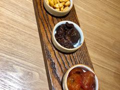 -小大董·烤鸭(凤凰汇店)