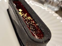 -BE NORMAL CAFE(霞溪路店)