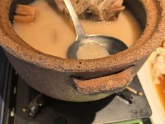 -全聚贤餐厅·湖北家常菜(沙湖店)