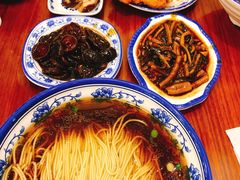 -同得兴面馆.苏式面.三虾面(园区店)