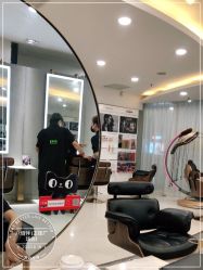 -八佰伴8008星级形象店