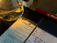 -剧狐剧本杀·月球探案馆(人民广场1号店)