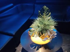 -华夏良子·足道SPA艾灸(金皇大厦店)