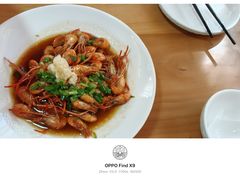 -张鸟园农家乐(张鸟园店)