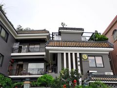 -阿多私房菜(顺德店)