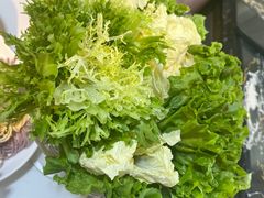 -牛员外鲜切牛肉火锅