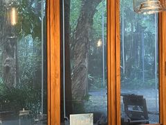 -庭悦餐厅(华侨城店)