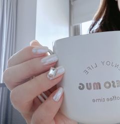 -RL Nail·瑞丽美甲美睫品牌原创店