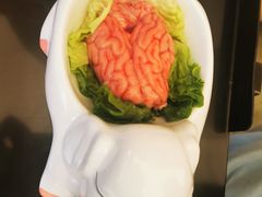-悦见花开·花园里的火锅·露营·下午茶