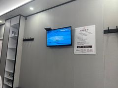 -武氏真功夫(第1店·方中圆店)