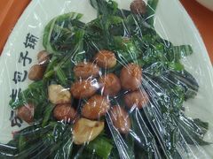 -庆丰包子铺(大红罗厂店)