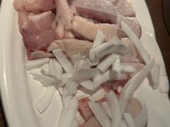-同仁四季椰子鸡(罗湖国贸店)