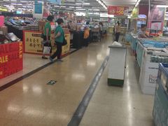-华润万家(荔湾店)