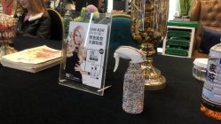 -17.壹柒·美学高定空间