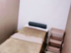 -感智盲人按摩·艾灸·肩颈SPA(岗厦店)