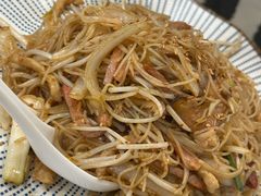 -喜莲咖啡
