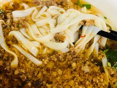 -易裕和·长沙米粉(竹塘西路店)