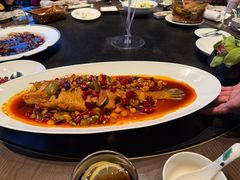 -拾久(朝阳公园店)