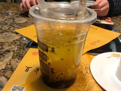 -黄记煌三汁焖锅(顺义华联店)