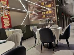 -长湘居(数码大厦店)