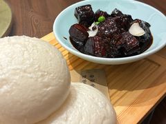 -四灶儿·2005地道杭帮菜(杭州鼓楼1店)