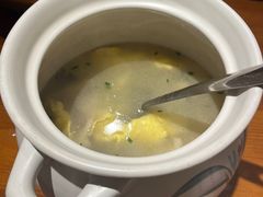 -潭州口味馆(西合路店)