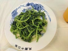 -清真马祥兴菜馆(云南北路店)