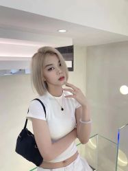 -HairCode芭曲发型