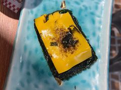 -哼蟹二将·烤肉酱蟹(合生汇店)