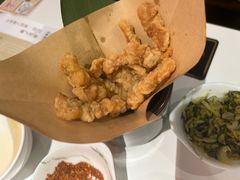 -烹然四季椰子鸡火锅(姚家园万象汇店)