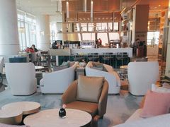 -星璞全日餐厅·高空自助餐(深铁铂尔曼酒店)