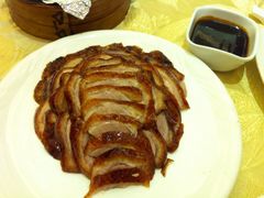 iphone_upload_pic-四方阁酒楼(圣灯店)