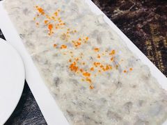 -朋友的火锅店(苏家屯店)