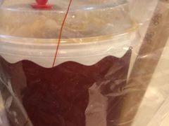 -桂桂茶(歌斐中心店)